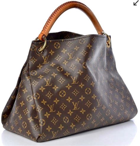 where to buy louis vuitton handbags online|louis vuitton factory outlet clearance.